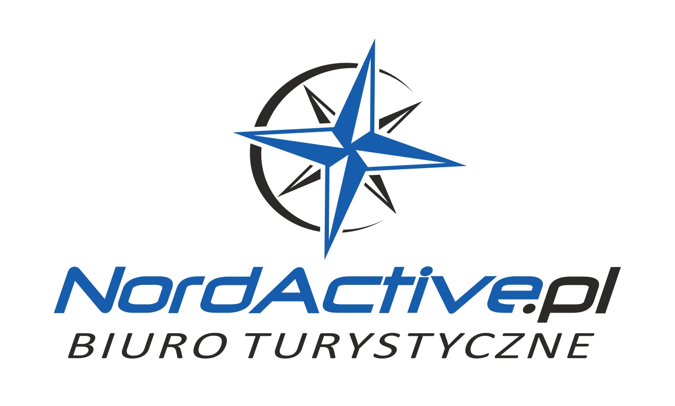 NORDACTIVE